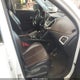 2GKFLVEK4D6197023 2013 GMC Terrain Slt-1 auction photo thumbnail 5