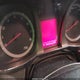 2GKFLVEK4D6197023 2013 GMC Terrain Slt-1 auction photo thumbnail 7