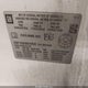 2GKFLVEK4D6197023 2013 GMC Terrain Slt-1 auction photo thumbnail 9
