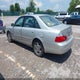 4T1BF28B13U294364 2003 Toyota Avalon Xls auction photo thumbnail 3