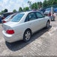 4T1BF28B13U294364 2003 Toyota Avalon Xls auction photo thumbnail 4