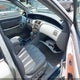 4T1BF28B13U294364 2003 Toyota Avalon Xls auction photo thumbnail 5