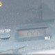 4T1BF28B13U294364 2003 Toyota Avalon Xls auction photo thumbnail 7