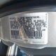 4T1BF28B13U294364 2003 Toyota Avalon Xls auction photo thumbnail 9