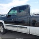 1GCEK19T74Z347944 2004 Chevrolet Silverado 1500 Z71 auction photo thumbnail 14