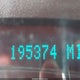 1GCEK19T74Z347944 2004 Chevrolet Silverado 1500 Z71 auction photo thumbnail 15