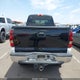 1GCEK19T74Z347944 2004 Chevrolet Silverado 1500 Z71 auction photo thumbnail 16