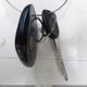 1GCEK19T74Z347944 2004 Chevrolet Silverado 1500 Z71 auction photo thumbnail 11