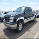 1GCEK19T74Z347944 2004 Chevrolet Silverado 1500 Z71 auction photo thumbnail 2
