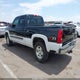 1GCEK19T74Z347944 2004 Chevrolet Silverado 1500 Z71 auction photo thumbnail 3
