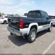 1GCEK19T74Z347944 2004 Chevrolet Silverado 1500 Z71 auction photo thumbnail 4
