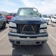 1GCEK19T74Z347944 2004 Chevrolet Silverado 1500 Z71 auction photo thumbnail 6