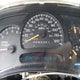 1GCEK19T74Z347944 2004 Chevrolet Silverado 1500 Z71 auction photo thumbnail 7
