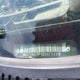 1GCEK19T74Z347944 2004 Chevrolet Silverado 1500 Z71 auction photo thumbnail 9