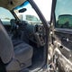 1GCEK19T74Z347944 2004 Chevrolet Silverado 1500 Z71 auction photo thumbnail 5