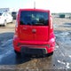 KNDJT2A64D7536148 2013 Kia Soul + auction photo thumbnail 16