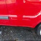KNDJT2A64D7536148 2013 Kia Soul + auction photo thumbnail 17