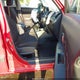 KNDJT2A64D7536148 2013 Kia Soul + auction photo thumbnail 5