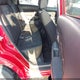 KNDJT2A64D7536148 2013 Kia Soul + auction photo thumbnail 8