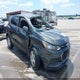 3GNCJKSB2KL243004 2019 Chevrolet Trax Ls auction photo thumbnail 6