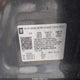 3GNCJKSB2KL243004 2019 Chevrolet Trax Ls auction photo thumbnail 9