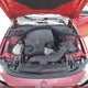 WBA3A9C57CFX59751 2012 BMW 335I auction photo thumbnail 10