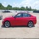 WBA3A9C57CFX59751 2012 BMW 335I auction photo thumbnail 14