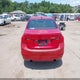 WBA3A9C57CFX59751 2012 BMW 335I auction photo thumbnail 16