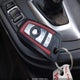 WBA3A9C57CFX59751 2012 BMW 335I auction photo thumbnail 11