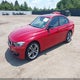 WBA3A9C57CFX59751 2012 BMW 335I auction photo thumbnail 2