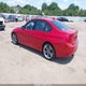 WBA3A9C57CFX59751 2012 BMW 335I auction photo thumbnail 3