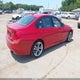 WBA3A9C57CFX59751 2012 BMW 335I auction photo thumbnail 4