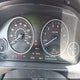 WBA3A9C57CFX59751 2012 BMW 335I auction photo thumbnail 7