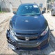 SHHFK7H24HU421508 2017 Honda Civic Lx auction photo thumbnail 12
