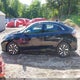 SHHFK7H24HU421508 2017 Honda Civic Lx auction photo thumbnail 14