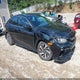 SHHFK7H24HU421508 2017 Honda Civic Lx auction photo thumbnail 1