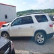 1GKER23D79J201735 2009 GMC Acadia Slt-1 auction photo thumbnail 14