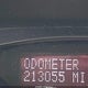 1GKER23D79J201735 2009 GMC Acadia Slt-1 auction photo thumbnail 15