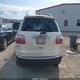1GKER23D79J201735 2009 GMC Acadia Slt-1 auction photo thumbnail 16