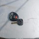 1GKER23D79J201735 2009 GMC Acadia Slt-1 auction photo thumbnail 11