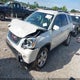 1GKER23D79J201735 2009 GMC Acadia Slt-1 auction photo thumbnail 2