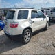 1GKER23D79J201735 2009 GMC Acadia Slt-1 auction photo thumbnail 4