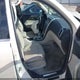 1GKER23D79J201735 2009 GMC Acadia Slt-1 auction photo thumbnail 5