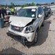 1GKER23D79J201735 2009 GMC Acadia Slt-1 auction photo thumbnail 6