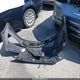 5NPE24AF7GH374855 2016 Hyundai Sonata Se auction photo thumbnail 11