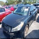 5NPE24AF7GH374855 2016 Hyundai Sonata Se auction photo thumbnail 2