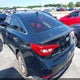 5NPE24AF7GH374855 2016 Hyundai Sonata Se auction photo thumbnail 3