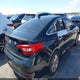 5NPE24AF7GH374855 2016 Hyundai Sonata Se auction photo thumbnail 4