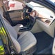 5NPE24AF7GH374855 2016 Hyundai Sonata Se auction photo thumbnail 5