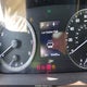 5NPE24AF7GH374855 2016 Hyundai Sonata Se auction photo thumbnail 7